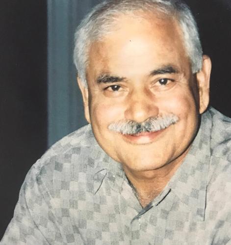 Geologist and Community Leader in South Florida. He established All State Engineering as the go to engineering consulting firm for reliable testing services. His values of hard work and trustworthy service continue to guide this firm.
